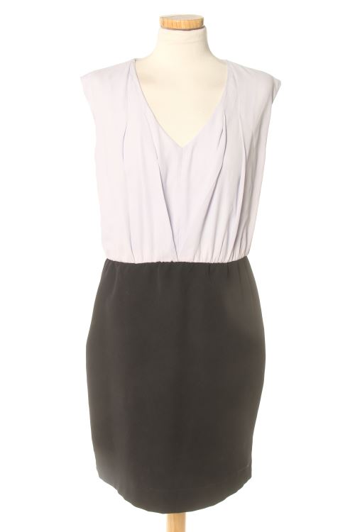 Robe casual