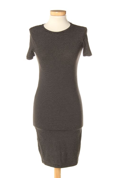 Robe casual