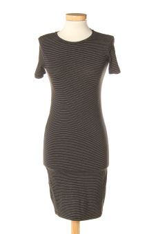 Vestido casual XS H&M, foto 1 de 2