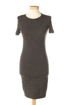 Robe de jour XS H&M, photo 1 sur 2