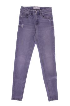 Jeans 34 Stradivarius, foto 1 di 2
