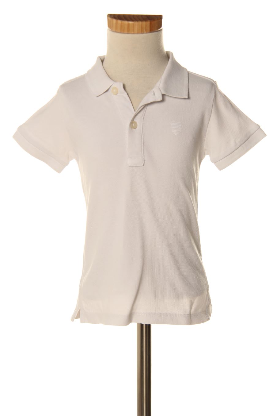 Polo de Zara de la talla 2 años de segunda mano