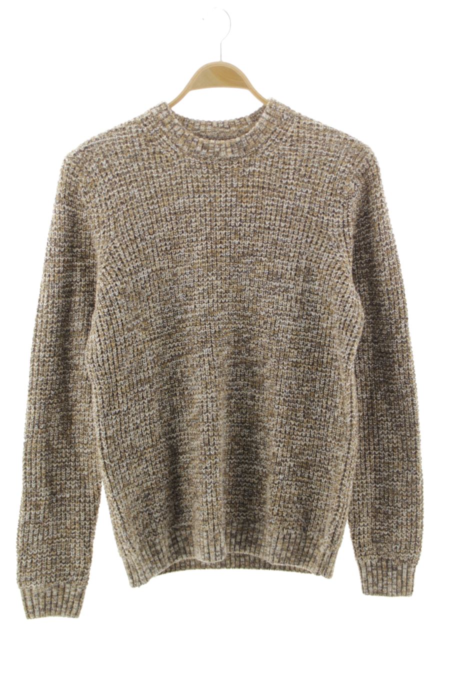 Pull Sfera de la taille L