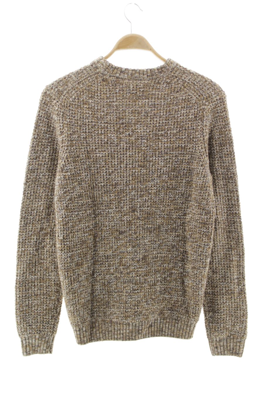 Pull Sfera de la taille L