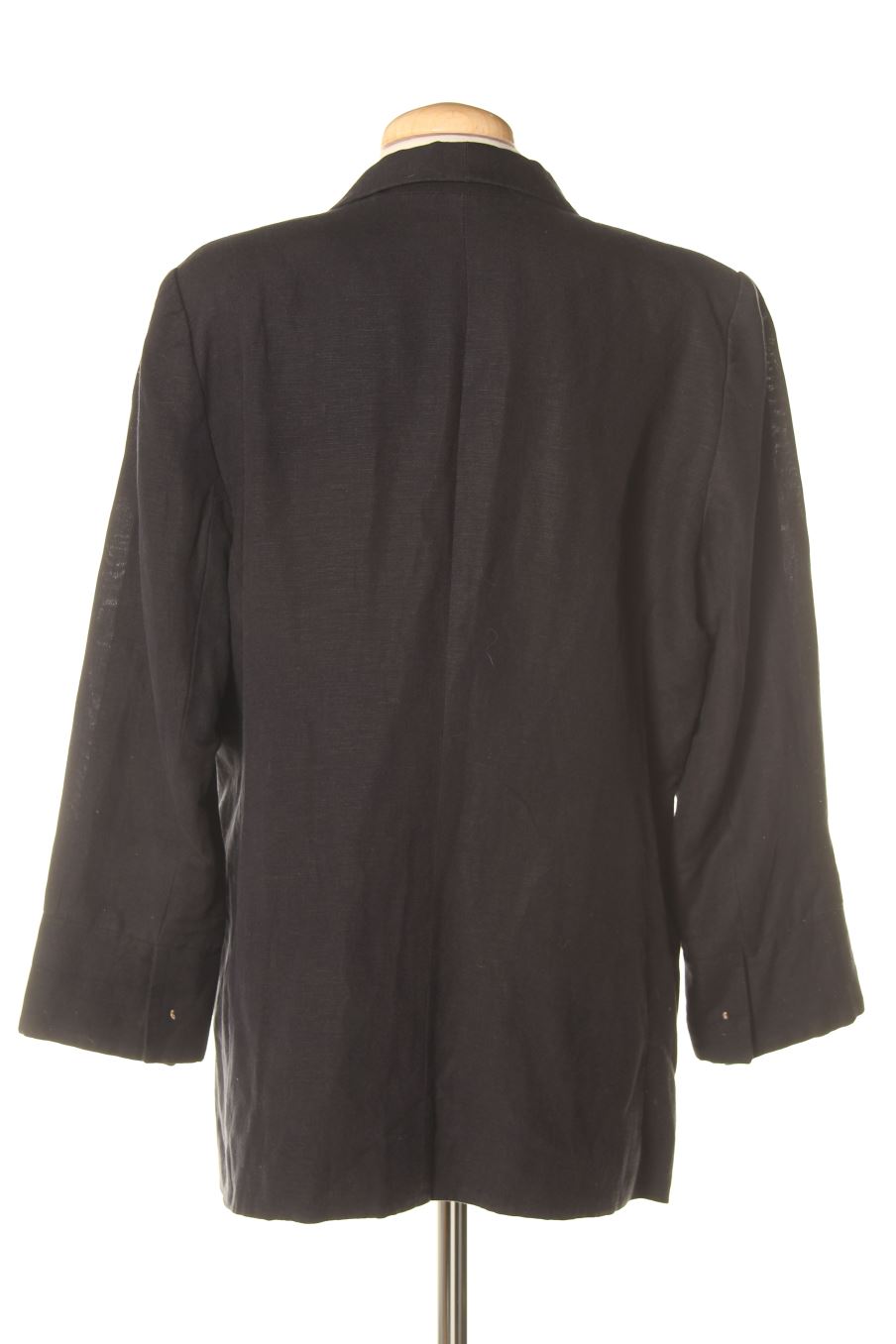 Blazer de Camaieu de la talla 40, de color azul marino