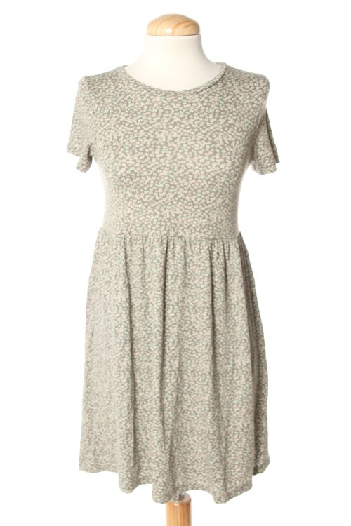 Vestido casual