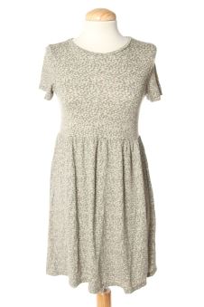 Robe casual XS Pull & Bear, photo 1 sur 2