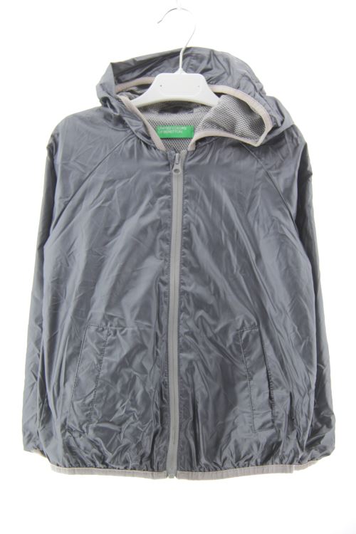 Blouson