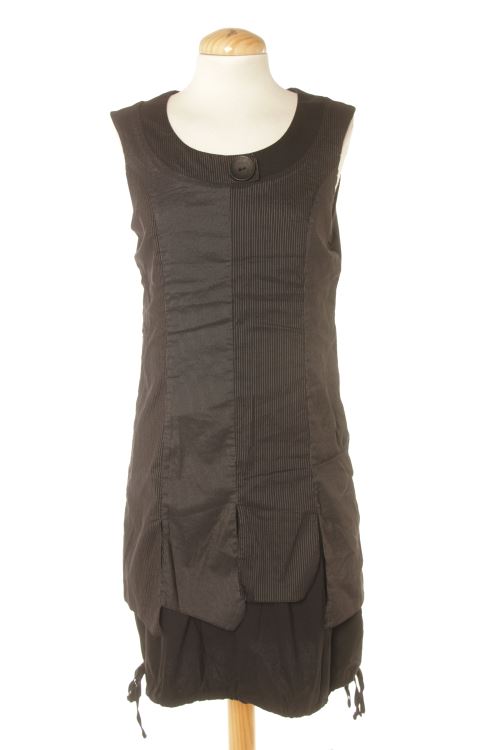 Robe casual