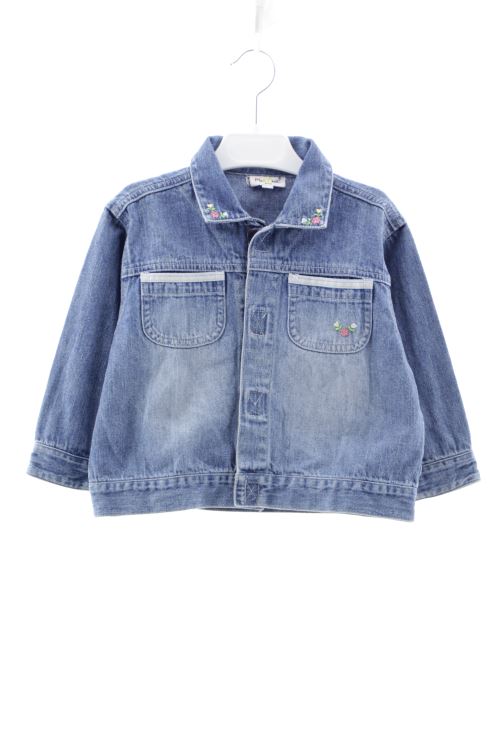 Jacke