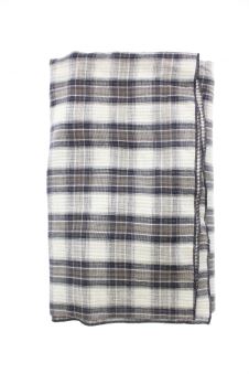 Bufanda Talla única Bershka