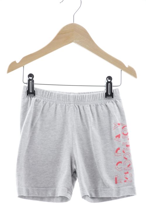 Casual hosen