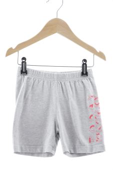 Casual hosen 110 PERCENTIL