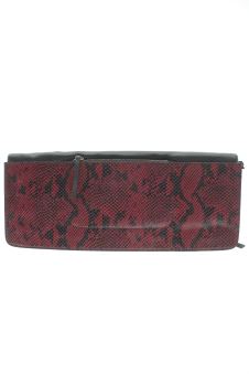 Clutch Grande Zara