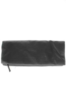 Clutch Grande Zara