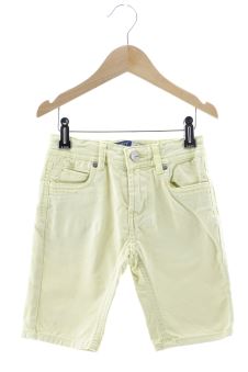 Kurze Jeans 104 Okaidi