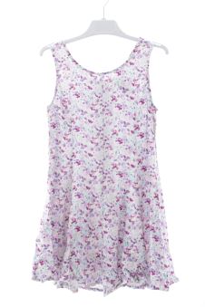 Robe casual 9 ans Here&There (C&A)