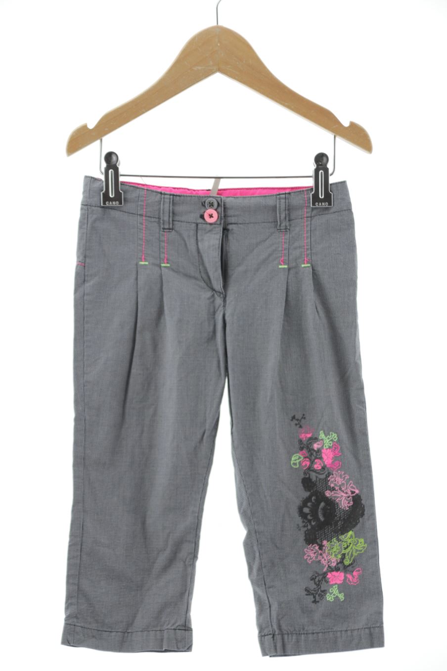 Pantalon Orchestra de la taille 4 ans de seconde main