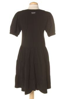 Robe casual XS Aire retro