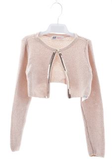 Giacca 4 anni H&M