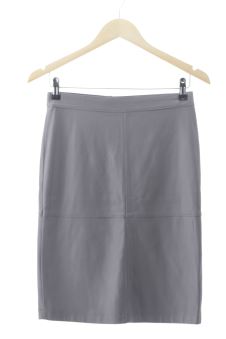 Aufwändiger Rock S Vila