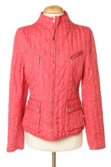 Jacke 38 Adolfo Dominguez