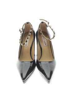 Chaussures à talons 36 Xinzi Rain