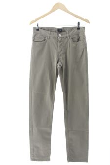 Jeans 38 H&M, foto 1 di 2