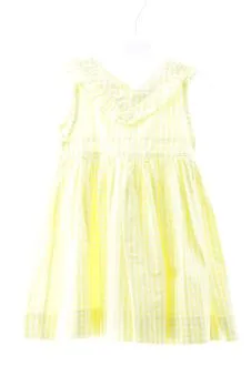 Vestido 3 años Gocco