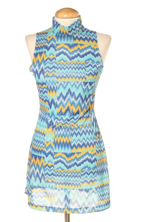 Vestito casual