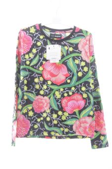 Langärmeliges T-shirt 146 Desigual