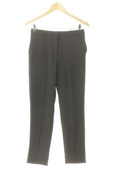 Pantaloni 36 Mango, foto 1 di 2