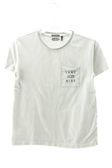 T-shirt 8 ans Ikks
