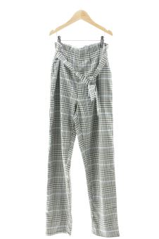 Pantalón 12 años H&M, foto 1 de 2