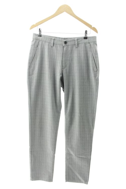 Pantalons