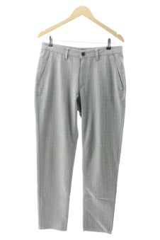 Pantalons 40 Zara, photo 1 sur 2