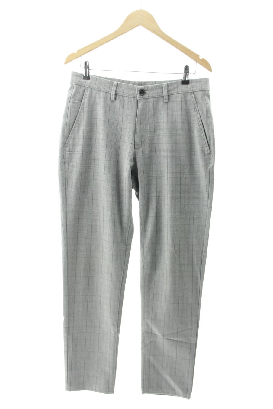 Pantalons Zara de la taille 40