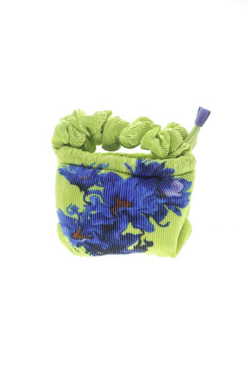 Mini borsa