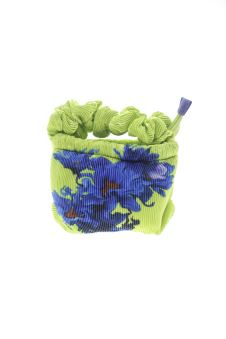 Desigual