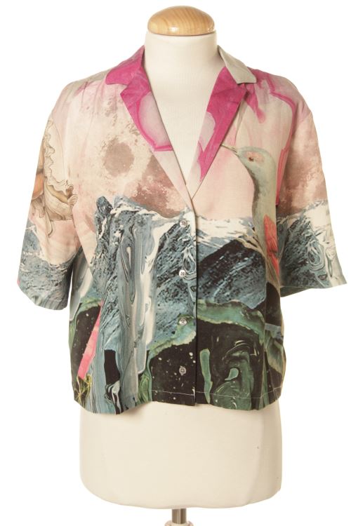 Camicia