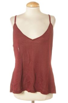 Top XL Boden