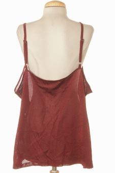 Top XL Boden