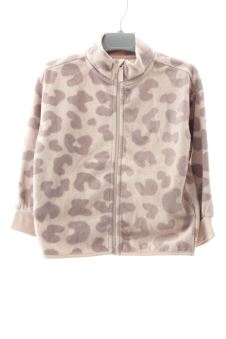 Sweatshirt 2 ans H&M