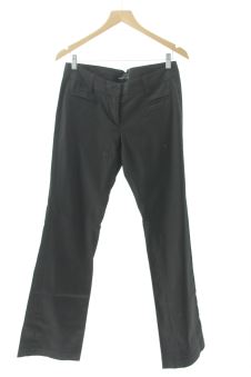 Pantaloni 38 Vero moda