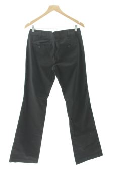 Pantaloni 38 Vero moda