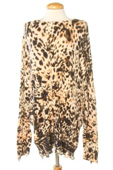 Jersey L PERCENTIL