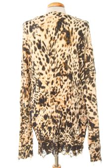 Jersey L PERCENTIL