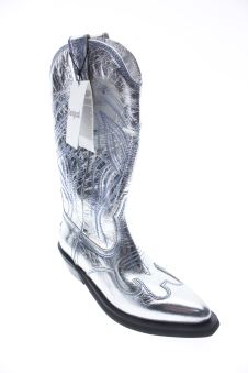 Bottes 37 Desigual