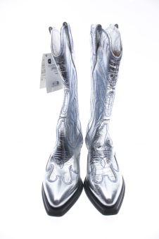 Bottes 37 Desigual