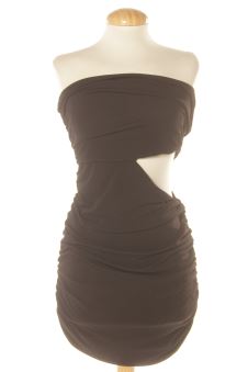Robe M Zara